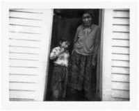 Michel Jack and Shashin Jack Image