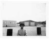 untitled Image