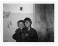 Michael Jack + Etuetis (Pat Rich) Image
