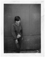 Patrick Rich Image