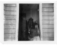 Emma Jack Image