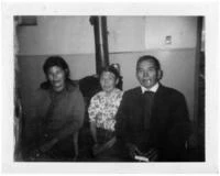 untitled Image