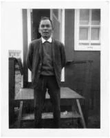 Edward Rich Image