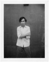 Joseph Rich (Uniapapeu) Image