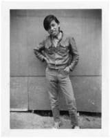 Patrick Rich Image
