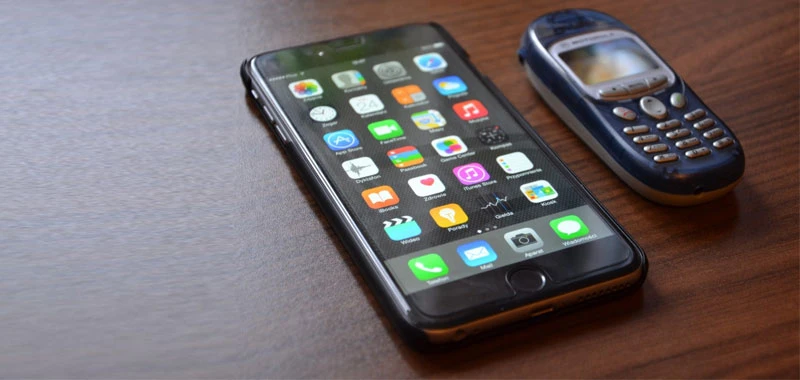 Technology-Innovation Technology-Innovation