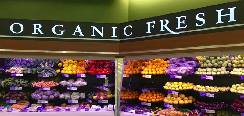 organic-foods organic-foods